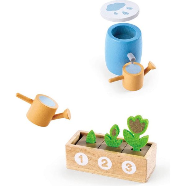 744fb6f3-f831-4862-956e-b49e75a903d6_720x-4 744fb6f3-f831-4862-956e-b49e75a903d6_720x-4