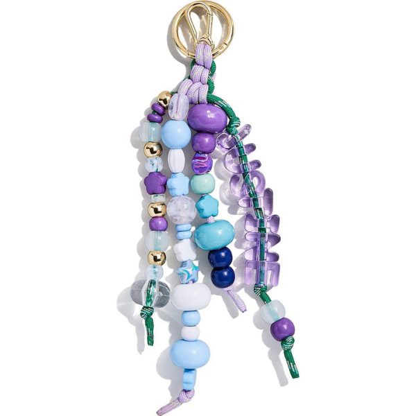 745a16c9-1c24-4da0-bad0-ff1df5ace7ab_720x-1 745a16c9-1c24-4da0-bad0-ff1df5ace7ab_720x-1