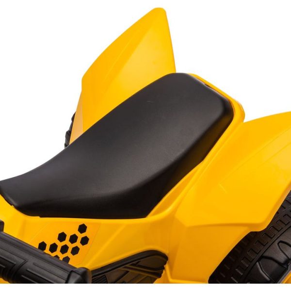 74634a78-a488-409e-b733-8705c1e48d9e_720x-3 74634a78-a488-409e-b733-8705c1e48d9e_720x-3