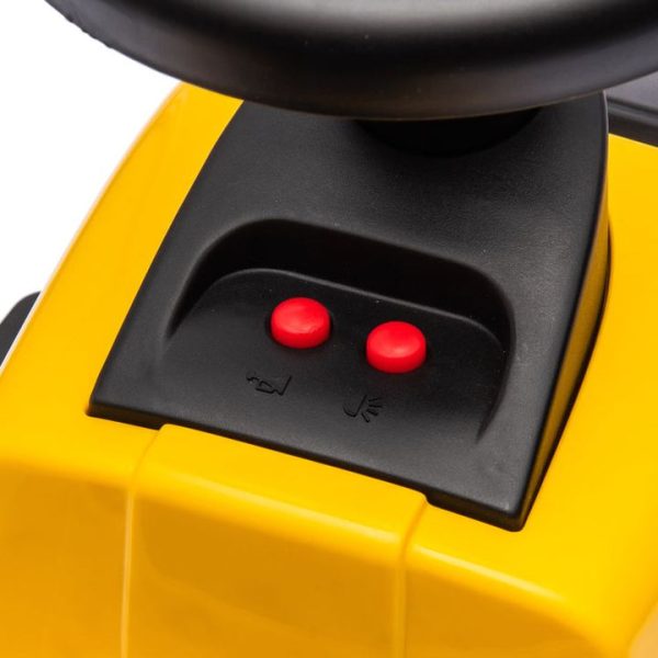 75625a29-886e-42ed-98d7-490198cbea7b_720x 75625a29-886e-42ed-98d7-490198cbea7b_720x