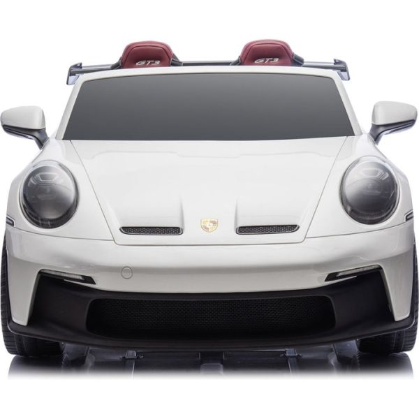 75d5000c-583d-40d8-b5f5-484604554b6b_720x-1 75d5000c-583d-40d8-b5f5-484604554b6b_720x-1