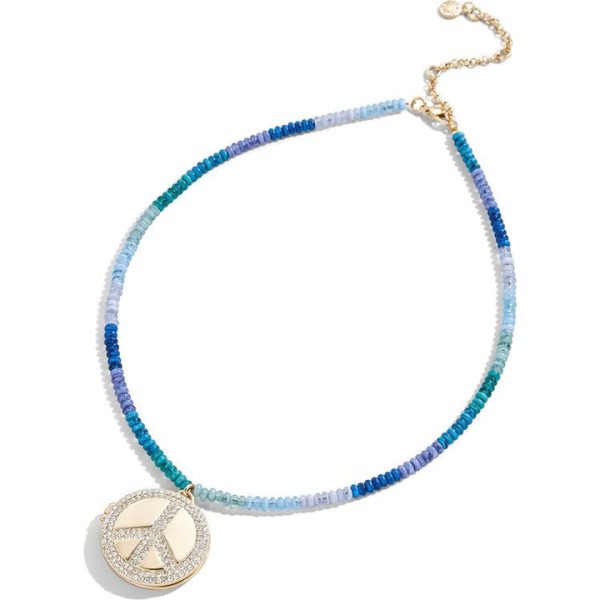 76349308-78ac-4827-83b1-d07e8d4be65e_720x-1 76349308-78ac-4827-83b1-d07e8d4be65e_720x-1