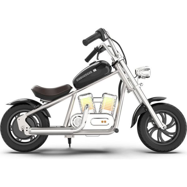 76744e50-38a4-4805-8045-ce2e5095ab9f_720x-1 76744e50-38a4-4805-8045-ce2e5095ab9f_720x-1