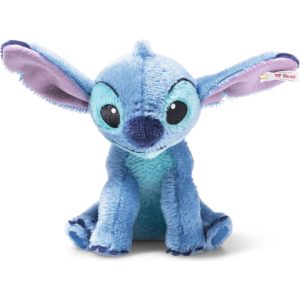 Disney Stitch Limited Edition