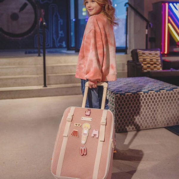 768d9e36-912b-4fbd-9d2c-4e8f666b6005_720x-3 768d9e36-912b-4fbd-9d2c-4e8f666b6005_720x-3