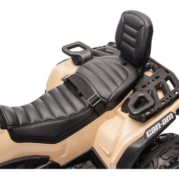 76a24c1e-6711-4e4c-a869-d47377d234fe_720x-2 76a24c1e-6711-4e4c-a869-d47377d234fe_720x-2