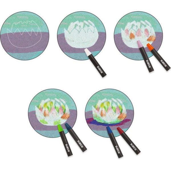 76f5e9e4-6900-4acc-bbff-241121077891_720x-1 76f5e9e4-6900-4acc-bbff-241121077891_720x-1