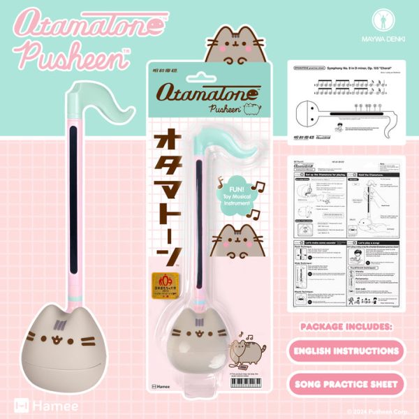 7746859a-2b16-4efd-a2b2-90b12a04741c_720x-4 7746859a-2b16-4efd-a2b2-90b12a04741c_720x-4