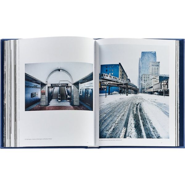 77aa3e8d-70ce-4738-9546-528ba2efef63_720x-4 77aa3e8d-70ce-4738-9546-528ba2efef63_720x-4