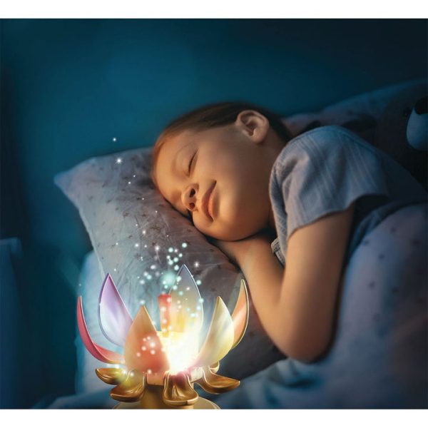 77afb9e7-7daa-4929-a2a7-7d21a826ac10_720x-2 77afb9e7-7daa-4929-a2a7-7d21a826ac10_720x-2