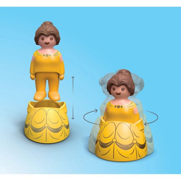 77d8136d-e6fc-4d00-bb31-312ed4f3de16_720x 77d8136d-e6fc-4d00-bb31-312ed4f3de16_720x