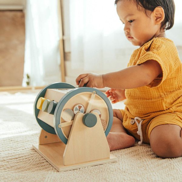 77e0fdeb-043f-4199-a018-b9369f090bdd_720x-1 77e0fdeb-043f-4199-a018-b9369f090bdd_720x-1