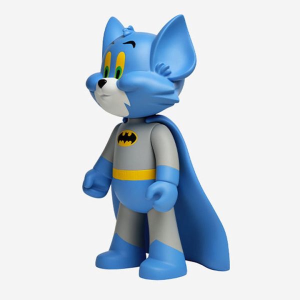 77ea2841-3e39-4d6d-86c4-6b579331d459_720x-1 77ea2841-3e39-4d6d-86c4-6b579331d459_720x-1