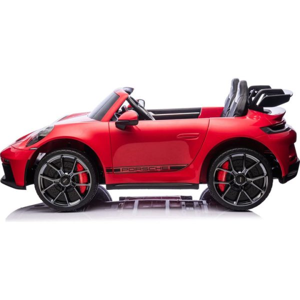 784386ef-2a78-48e8-bfa9-0982cc211ae5_720x-5 784386ef-2a78-48e8-bfa9-0982cc211ae5_720x-5