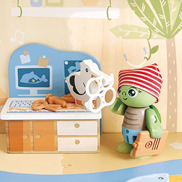 7867c76a-3499-4a1d-9d00-97fed348a7ac_720x-2 7867c76a-3499-4a1d-9d00-97fed348a7ac_720x-2