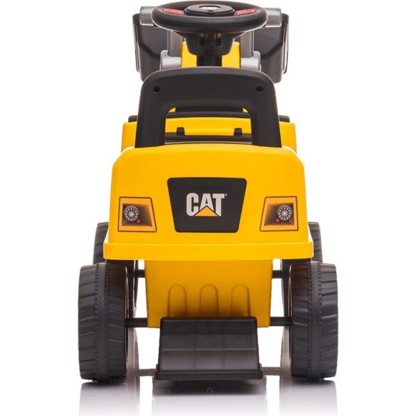 786fd479-f58d-4b88-8c0e-a1dc8ac621a8_720x-7 786fd479-f58d-4b88-8c0e-a1dc8ac621a8_720x-7