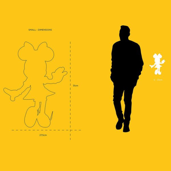 78701b6f-1922-4f82-b14d-e584c049c812_720x-6 78701b6f-1922-4f82-b14d-e584c049c812_720x-6