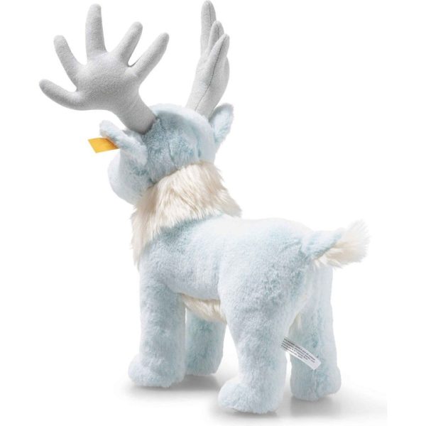 787ed983-07af-4967-ab5a-72cec3e865a5_720x-1 787ed983-07af-4967-ab5a-72cec3e865a5_720x-1