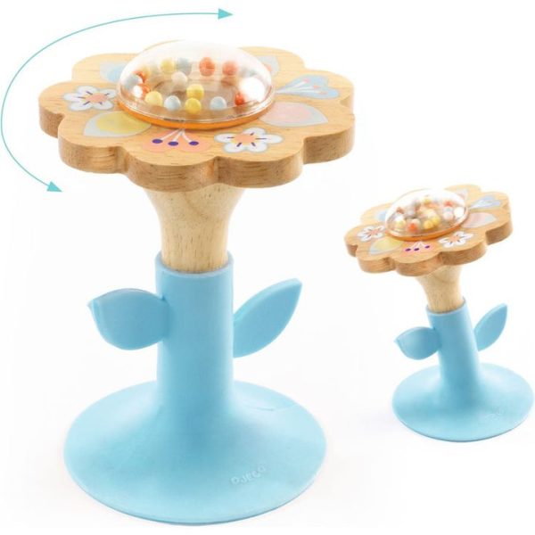 7880b793-f010-4721-80b4-3f376dce7cc4_720x 7880b793-f010-4721-80b4-3f376dce7cc4_720x