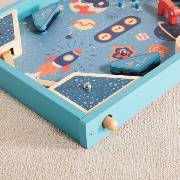 795c43ea-29a5-4774-9c1f-b3e91f750590_720x-2 795c43ea-29a5-4774-9c1f-b3e91f750590_720x-2