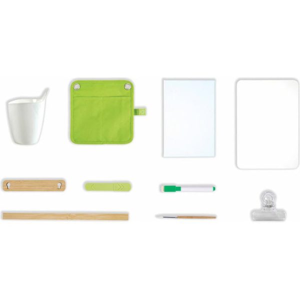 79773ec4-f14e-44c4-9fce-dde61eccf35d_720x-1 79773ec4-f14e-44c4-9fce-dde61eccf35d_720x-1