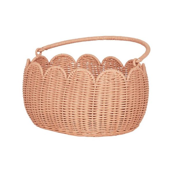 79b81ead-fc7e-4ff4-a806-e1366ce27565_720x