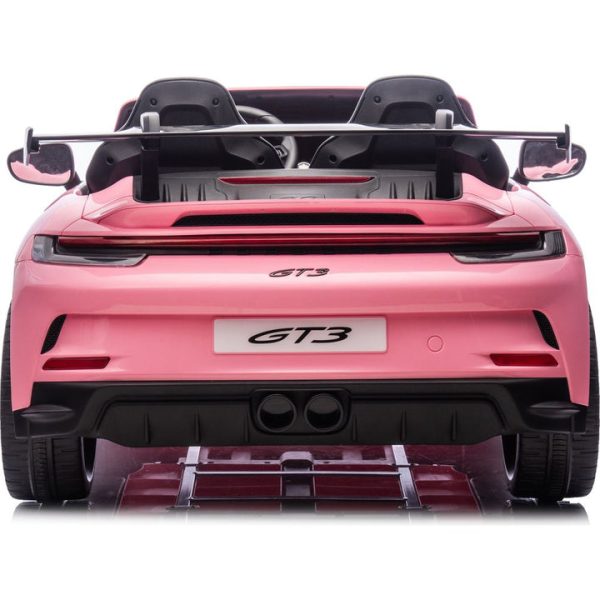 79f89361-2c15-4368-8e2a-fa8abb6d25e1_720x-4 79f89361-2c15-4368-8e2a-fa8abb6d25e1_720x-4