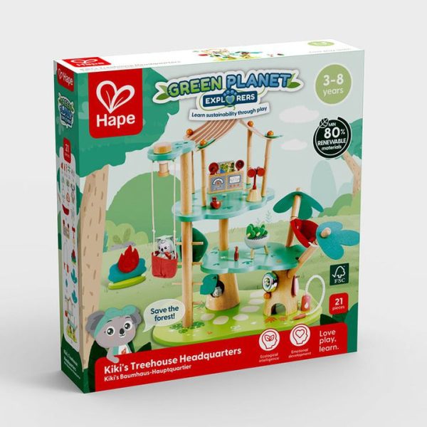 7a0d9a52-23dc-4e3d-874f-35e70211b1c4_720x-2