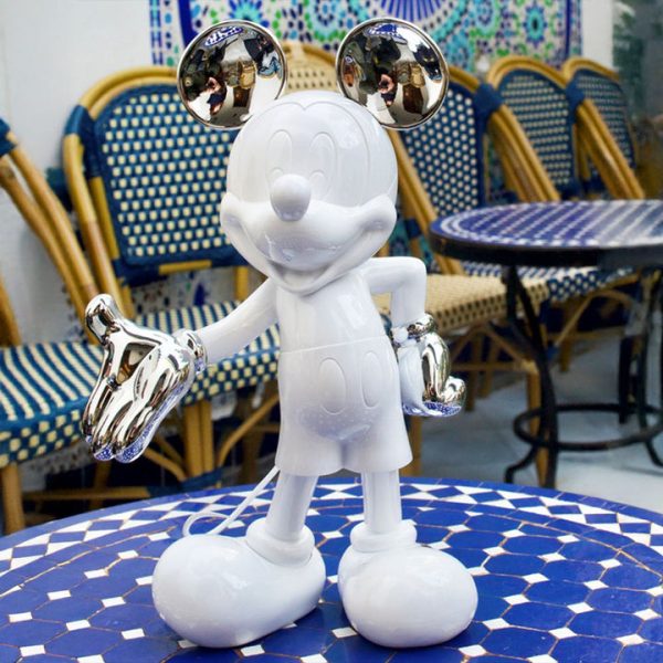 7a13d8eb-9254-40cf-a847-44b0732f7c99_720x-5 7a13d8eb-9254-40cf-a847-44b0732f7c99_720x-5