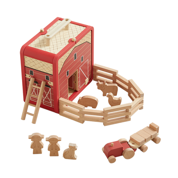 7a559297-05e2-4480-8d01-43d8eb7c496d_720x-7 7a559297-05e2-4480-8d01-43d8eb7c496d_720x-7