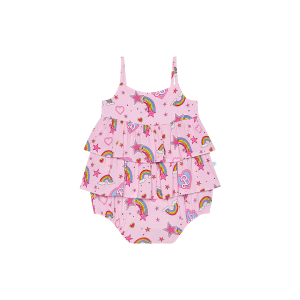 7b2a7170-4aee-4283-98e2-e67b1fe06c71_720x-1 7b2a7170-4aee-4283-98e2-e67b1fe06c71_720x-1