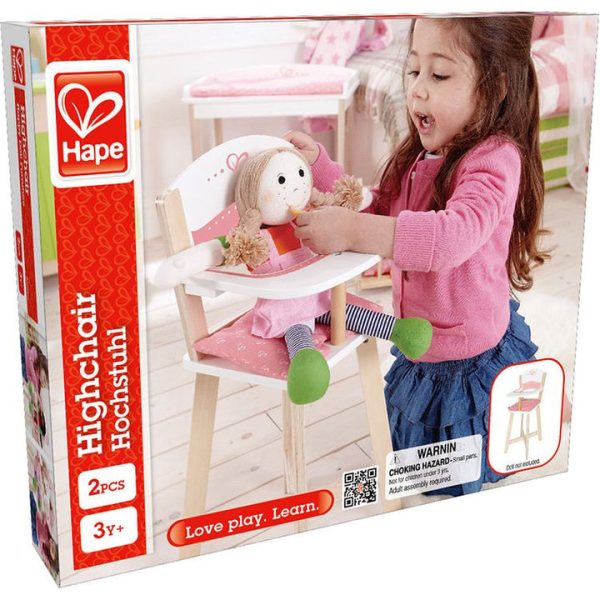 7b30a7dc-0c53-4d02-b74c-bee44f283997_720x-2 7b30a7dc-0c53-4d02-b74c-bee44f283997_720x-2