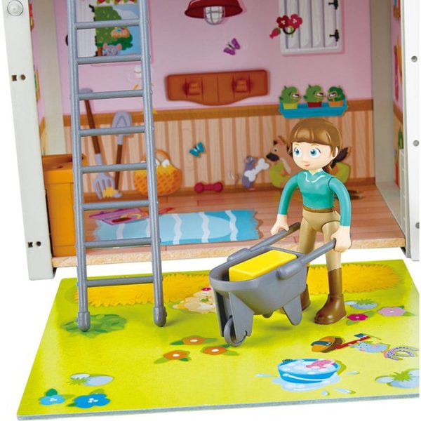 7ba568ae-6685-4544-adad-9e202ad37120_720x-1