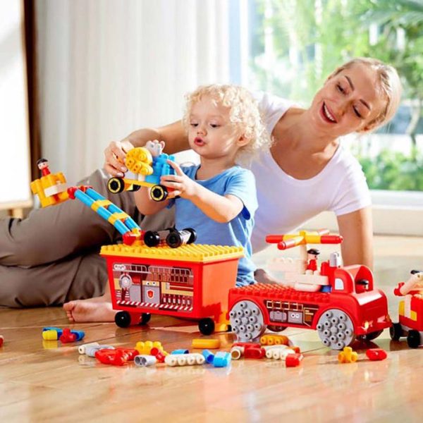 7be1d0ac-e4cb-4d7c-8ff1-2f02e5235b81_720x 7be1d0ac-e4cb-4d7c-8ff1-2f02e5235b81_720x