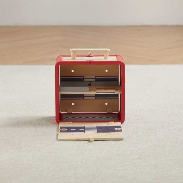 7c3bffec-132a-491d-b732-7fe9447c8f93_720x-7 7c3bffec-132a-491d-b732-7fe9447c8f93_720x-7