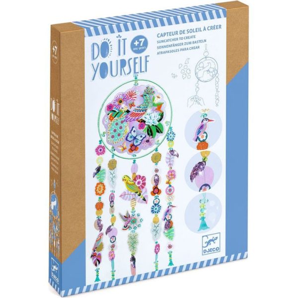 7ca4fab9-25cc-4a0e-908b-00c95cdcc43f_720x 7ca4fab9-25cc-4a0e-908b-00c95cdcc43f_720x