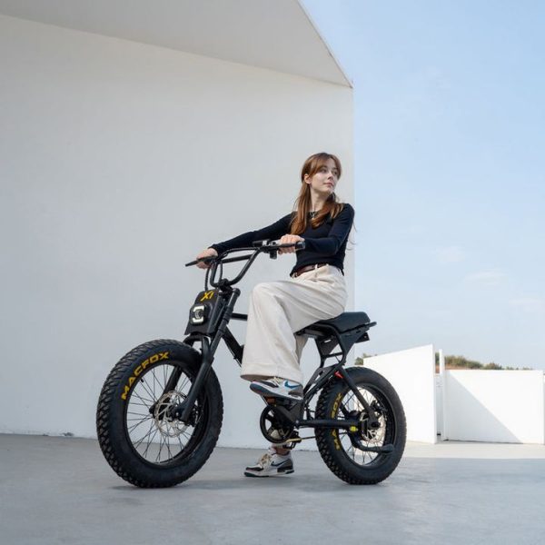 7ca8c17f-3169-4d86-951d-5b20e9068e55_720x-3 7ca8c17f-3169-4d86-951d-5b20e9068e55_720x-3