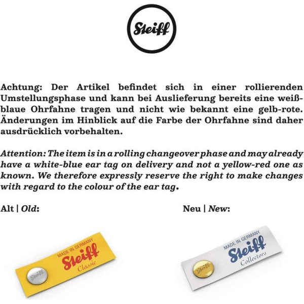 7cbfdc0d-7846-49cf-af16-4934af49b817_720x-2 7cbfdc0d-7846-49cf-af16-4934af49b817_720x-2