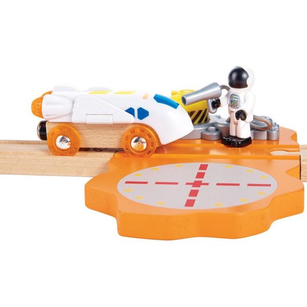 7cefdfeb-3af7-4628-a1ab-4f6daef3f479_720x 7cefdfeb-3af7-4628-a1ab-4f6daef3f479_720x