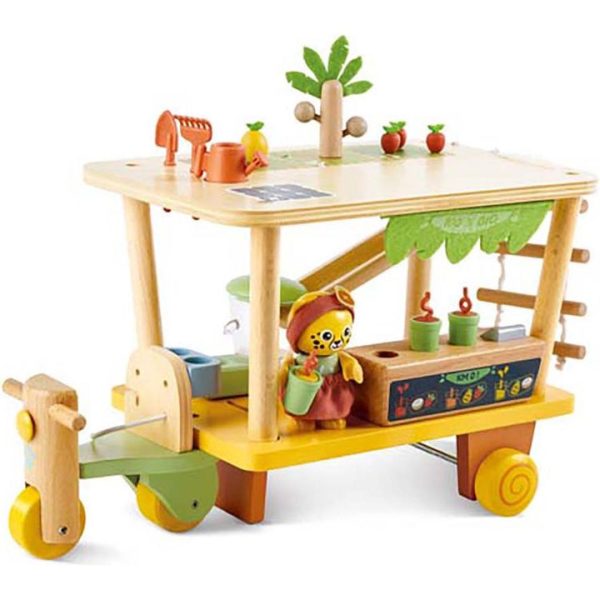 7d02e73f-e10b-4967-8adc-c116b41489c5_720x-2 7d02e73f-e10b-4967-8adc-c116b41489c5_720x-2