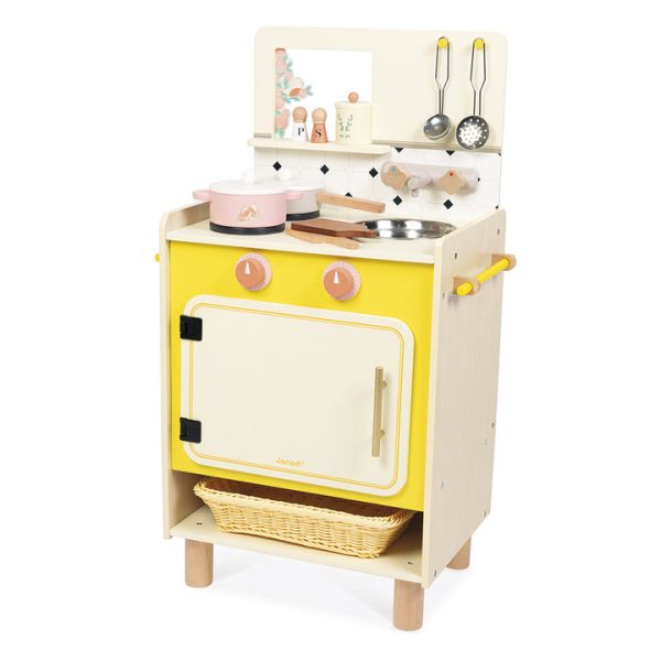 7d6c0f27-0112-4c42-8a37-50085b398c1e_720x-3