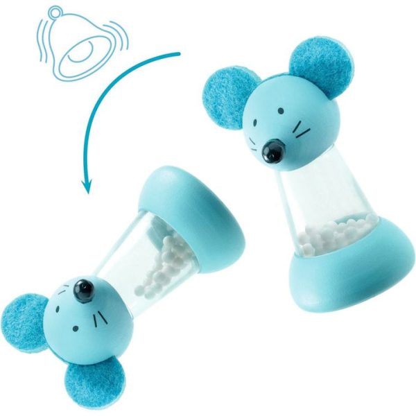 7d6e9100-8989-4afd-8a74-bc85a6b91371_720x 7d6e9100-8989-4afd-8a74-bc85a6b91371_720x