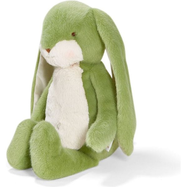 7d86166f-33d4-4aef-89ca-0bf8e846c99f_720x 7d86166f-33d4-4aef-89ca-0bf8e846c99f_720x