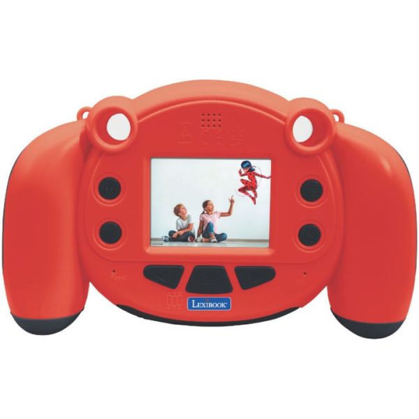 7db4c7a0-c2d3-4742-b35b-b3ba553d9a2a_720x-2 7db4c7a0-c2d3-4742-b35b-b3ba553d9a2a_720x-2