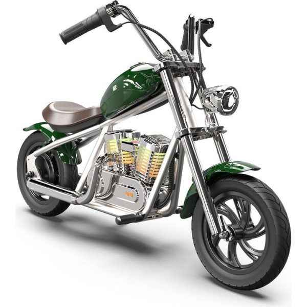 7de2d33f-087b-4ac8-bffc-589e072b9808_720x 7de2d33f-087b-4ac8-bffc-589e072b9808_720x