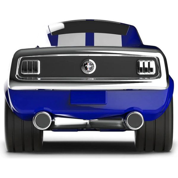 7e0b614e-43e5-4b15-9eef-97b99593fd14_720x 7e0b614e-43e5-4b15-9eef-97b99593fd14_720x