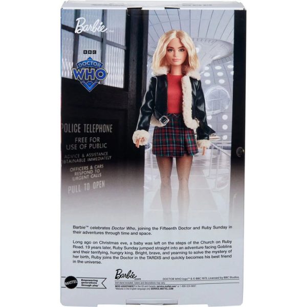 7e55e340-fc95-4ab3-96cf-4e9b3eb0f02f_720x 7e55e340-fc95-4ab3-96cf-4e9b3eb0f02f_720x