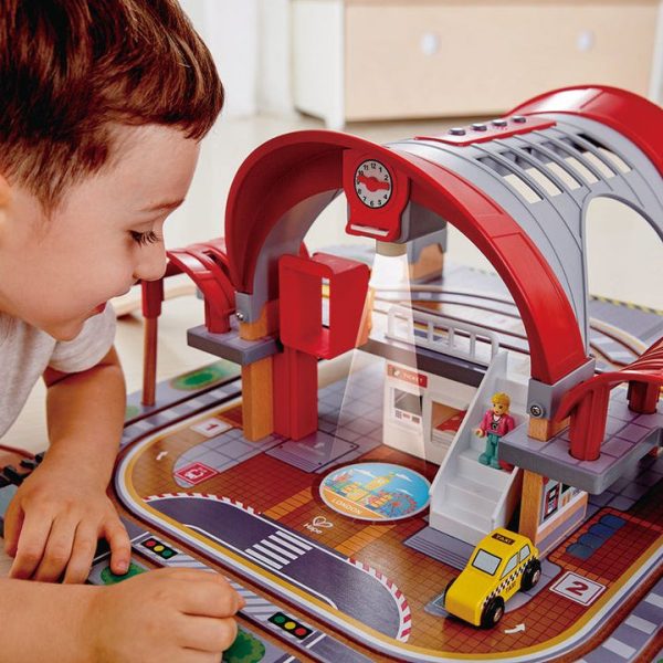 7e63b505-f221-49a8-8bad-4fb9539a8863_720x-4 7e63b505-f221-49a8-8bad-4fb9539a8863_720x-4