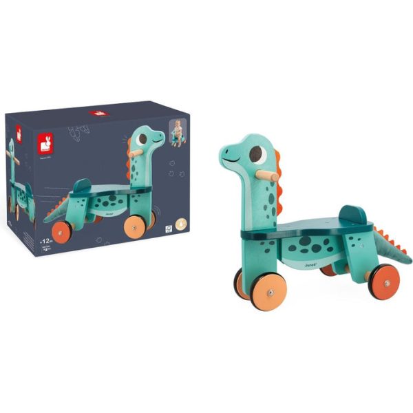 7eb8415d-65c3-4a29-af07-1156d2c354c4_720x-3 7eb8415d-65c3-4a29-af07-1156d2c354c4_720x-3