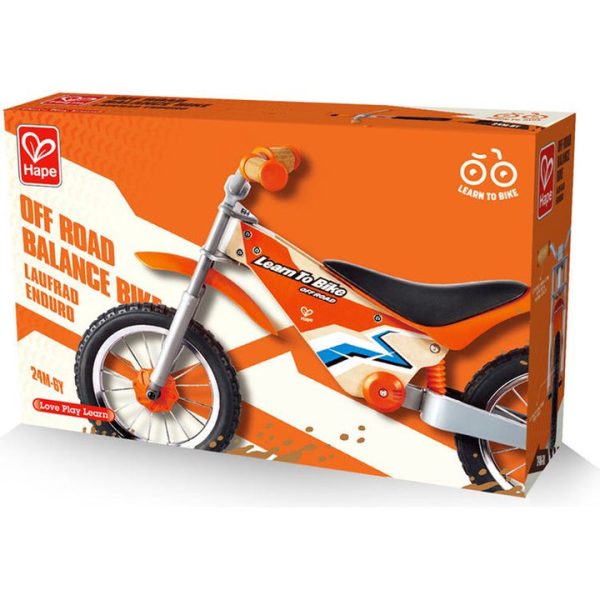 7ebcd78a-4b2f-45c3-be70-5e8f16443e7a_720x-2 7ebcd78a-4b2f-45c3-be70-5e8f16443e7a_720x-2